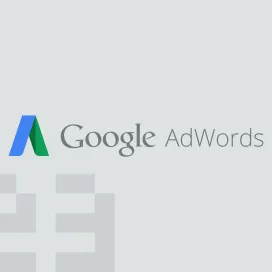 Google Adwords 1